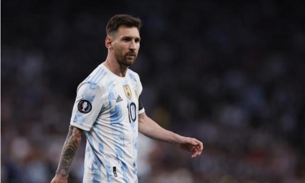 博瑞传播(600880)11月6日主力资金净卖出726.07万元